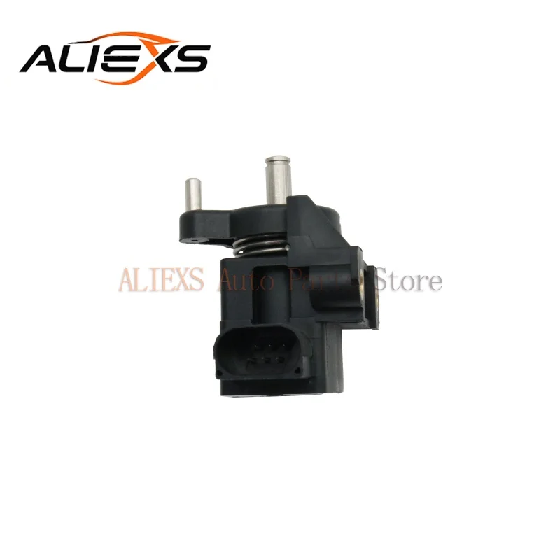 0125423317 Высококачественный датчик положения педали акселератора для Mercedes-Benz C-Class C230 CLK-Class CLK320 E320 E430 ML320 G500
0125423317 Высококачественный датчик положения педали акселератора для Mercedes-Benz C-Class C230 CLK-Class CLK320 E320 E430 ML320 G500