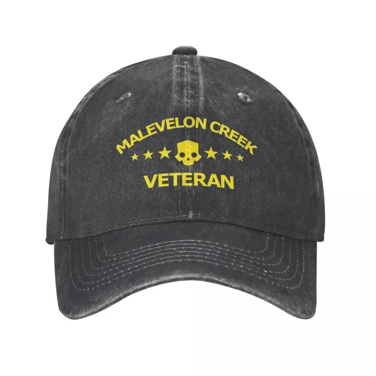 Повседневная шляпа Helldivers 2, Malevelon Creek Veteran Trucker, мужская и женская хлопковая кепка с потертостями, шляпа для папы, уличная кепка для бега, гольфа
Повседневная шляпа Helldivers 2, Malevelon Creek Veteran Trucker, мужская и женская хлопковая кепка с потертостями, шляпа для папы, уличная кепка для бега, гольфа