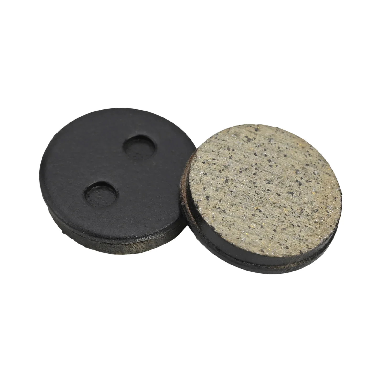 Daily Riding 20*20*4mm Electric Scooter Brake Pads Brake Pads For Electric Scooter Scooter Part Easy Installation
Daily Riding 20*20*4mm Electric Scooter Brake Pads Brake Pads For Electric Scooter Scooter Part Easy Installation