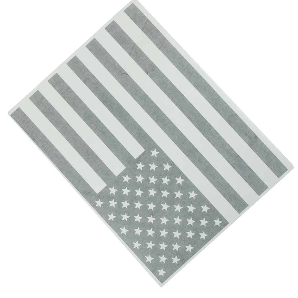 Brand New Stickers Matt Black Decals Door Emblems Flag For Dodge Middle Parts Pre-cut Professional RAM2009-2022
Brand New Stickers Matt Black Decals Door Emblems Flag For Dodge Middle Parts Pre-cut Professional RAM2009-2022