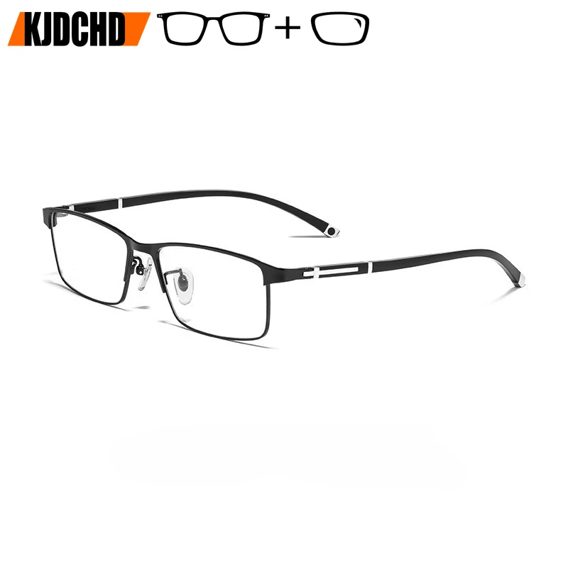 KJDCHD Fashion Ultra Light Frame Prescription Glasses Men Women Reading Anti Blue Light Glasses Progressive Eyeglasses
KJDCHD Fashion Ultra Light Frame Prescription Glasses Men Women Reading Anti Blue Light Glasses Progressive Eyeglasses