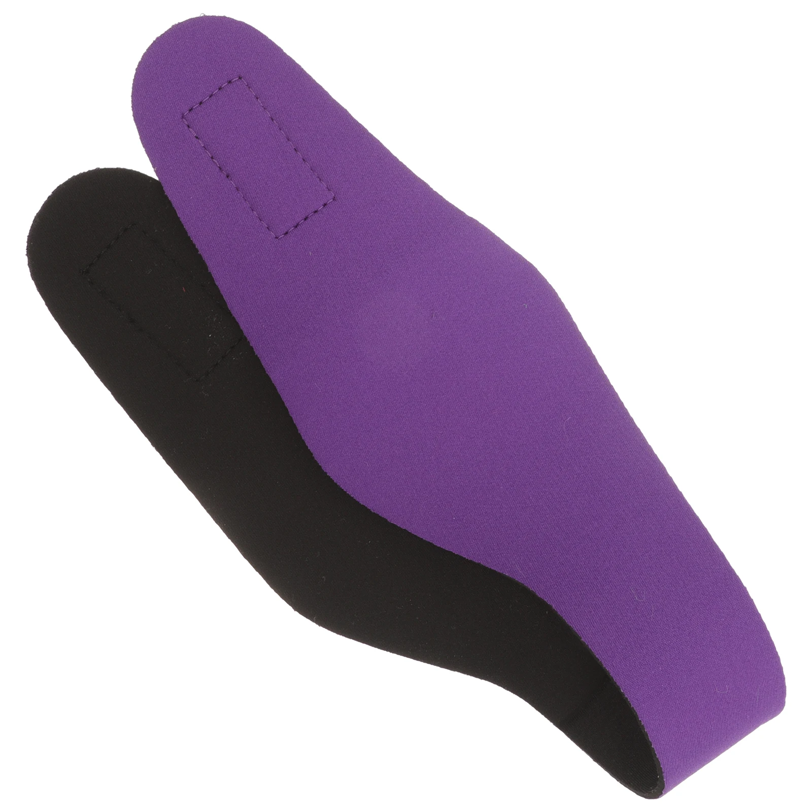 Waterproof Ear Protection Headband for Shower Swimming Yoga Adjustable Stretch Sweatbands Fitness Sports Accessories
Waterproof Ear Protection Headband for Shower Swimming Yoga Adjustable Stretch Sweatbands Fitness Sports Accessories