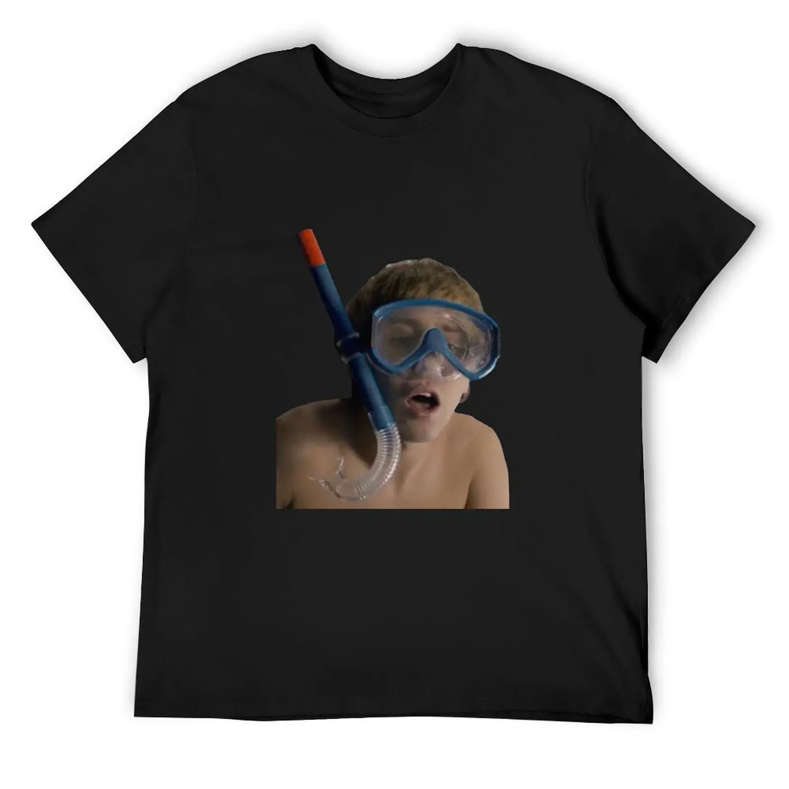 Inbetweeners Jay Cartwright opening scene high quality T-Shirt custom shirt vintage t shirts clothing for men
Inbetweeners Jay Cartwright opening scene high quality T-Shirt custom shirt vintage t shirts clothing for men
