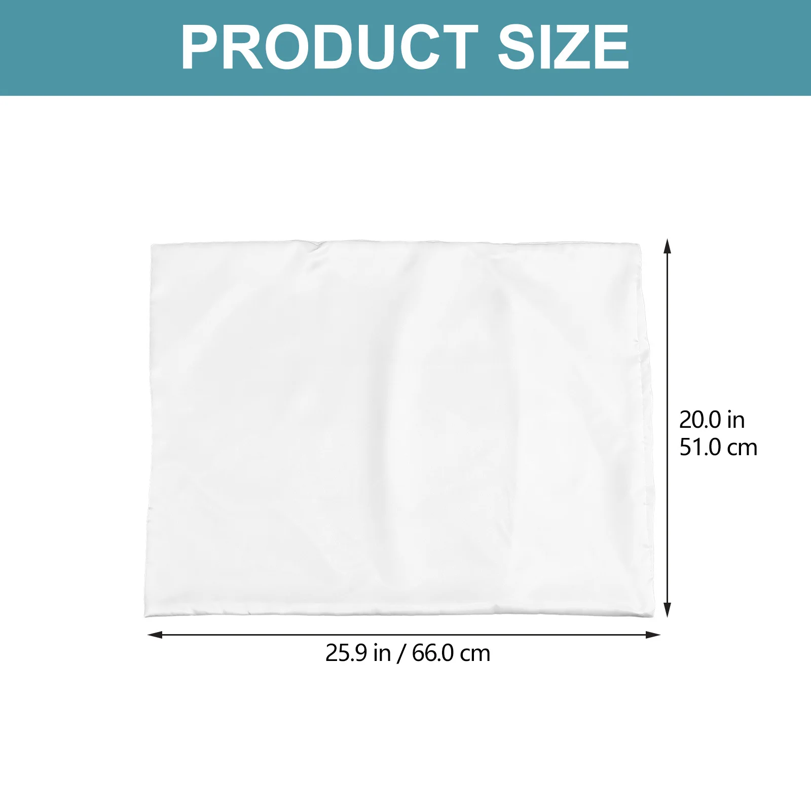 2Pcs Pillow Cover Simulation Silk Solid Color Soft Comfortable Bed Pillowslip Protector for Hotel Dorm Room Euro Sham Style
2Pcs Pillow Cover Simulation Silk Solid Color Soft Comfortable Bed Pillowslip Protector for Hotel Dorm Room Euro Sham Style