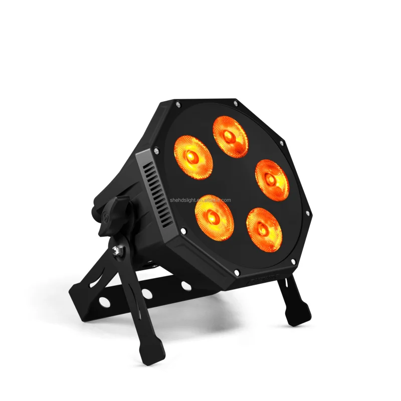 Оптовая продажа: Светодиодные PAR-прожекторы DMX 512 Вт для дискотек, вечеринок, свадеб, декораций, сценическое освещение, 12 штук в упаковке
Оптовая продажа: Светодиодные PAR-прожекторы DMX 512 Вт для дискотек, вечеринок, свадеб, декораций, сценическое освещение, 12 штук в упаковке