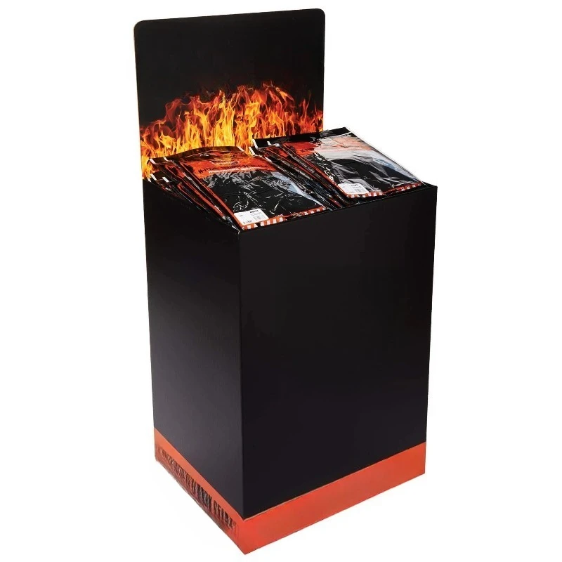 Cardboard Corrugated Garment Dumpster Paper Square Dumpster
Cardboard Corrugated Garment Dumpster Paper Square Dumpster