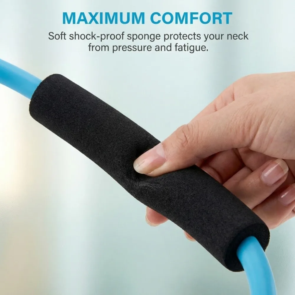 Convenient Multifunctional Phone Holder Adjustable Universal Mobile Stand Flexible Durable Lazy Bracket Lazy Viewing
Convenient Multifunctional Phone Holder Adjustable Universal Mobile Stand Flexible Durable Lazy Bracket Lazy Viewing