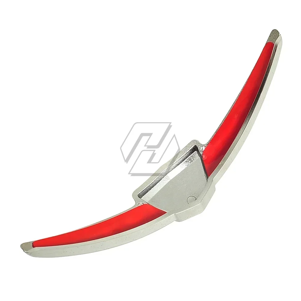 Подходит для Honda Golden Wing GL1800 GL1833 2018-2020, переднее крыло мотоцикла, передняя декоративная крышка
Подходит для Honda Golden Wing GL1800 GL1833 2018-2020, переднее крыло мотоцикла, передняя декоративная крышка