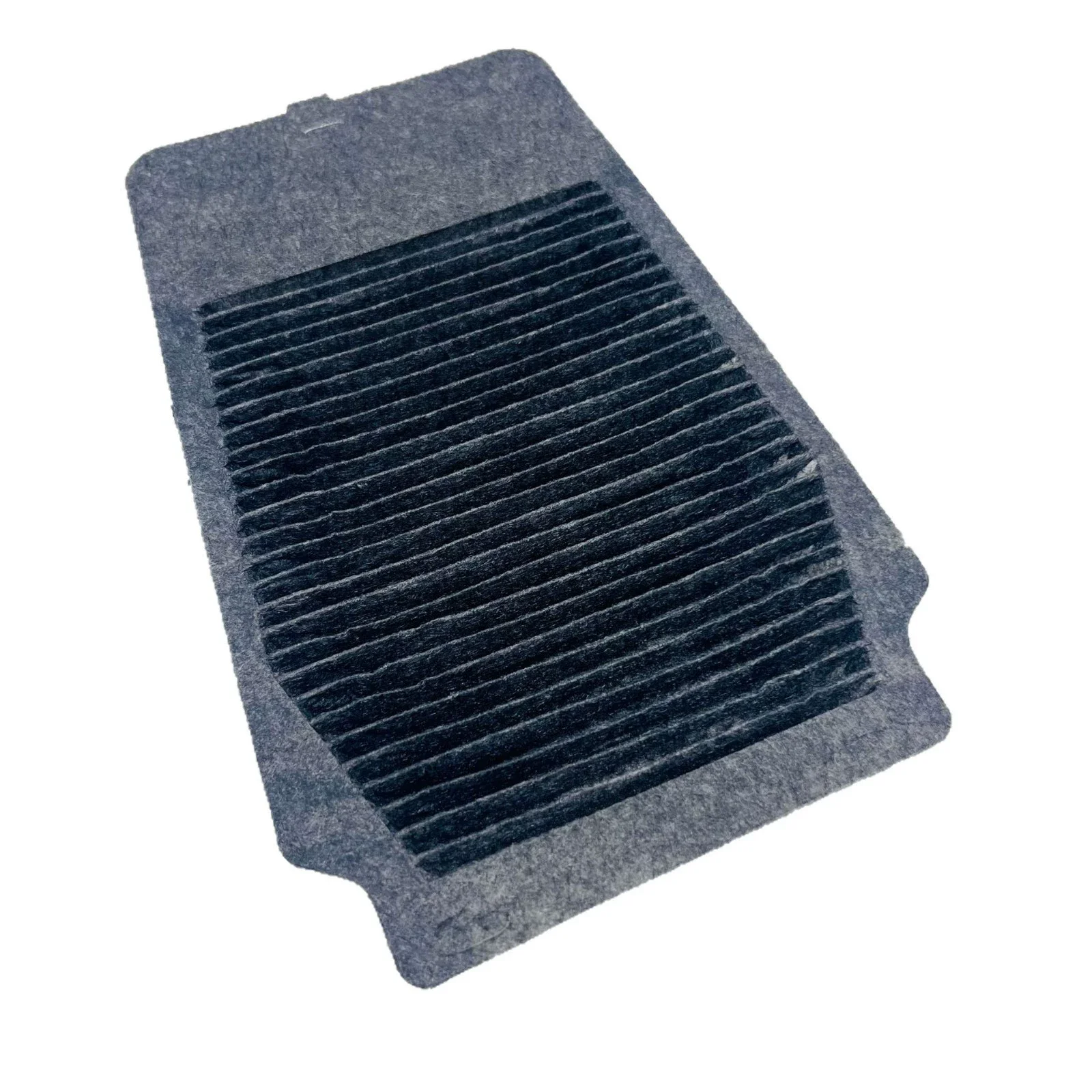 4pcs G92DH02030 Battery Filter for TOYOTA Corolla Levin Hybrid 2019- OE G92DH-12050-A Car Cabin Air Filter Factory Outlet
4pcs G92DH02030 Battery Filter for TOYOTA Corolla Levin Hybrid 2019- OE G92DH-12050-A Car Cabin Air Filter Factory Outlet