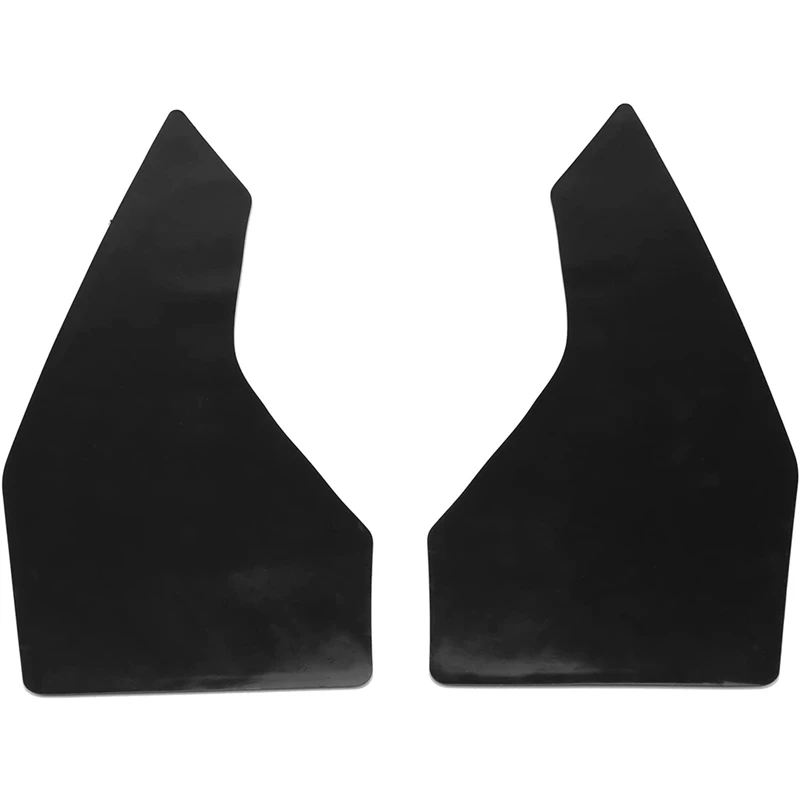 Motorcycle Accessories Fuel Tank Pad Stickers For Honda CRF1100L Africa Twin Adventure Sport - 2021
Motorcycle Accessories Fuel Tank Pad Stickers For Honda CRF1100L Africa Twin Adventure Sport - 2021