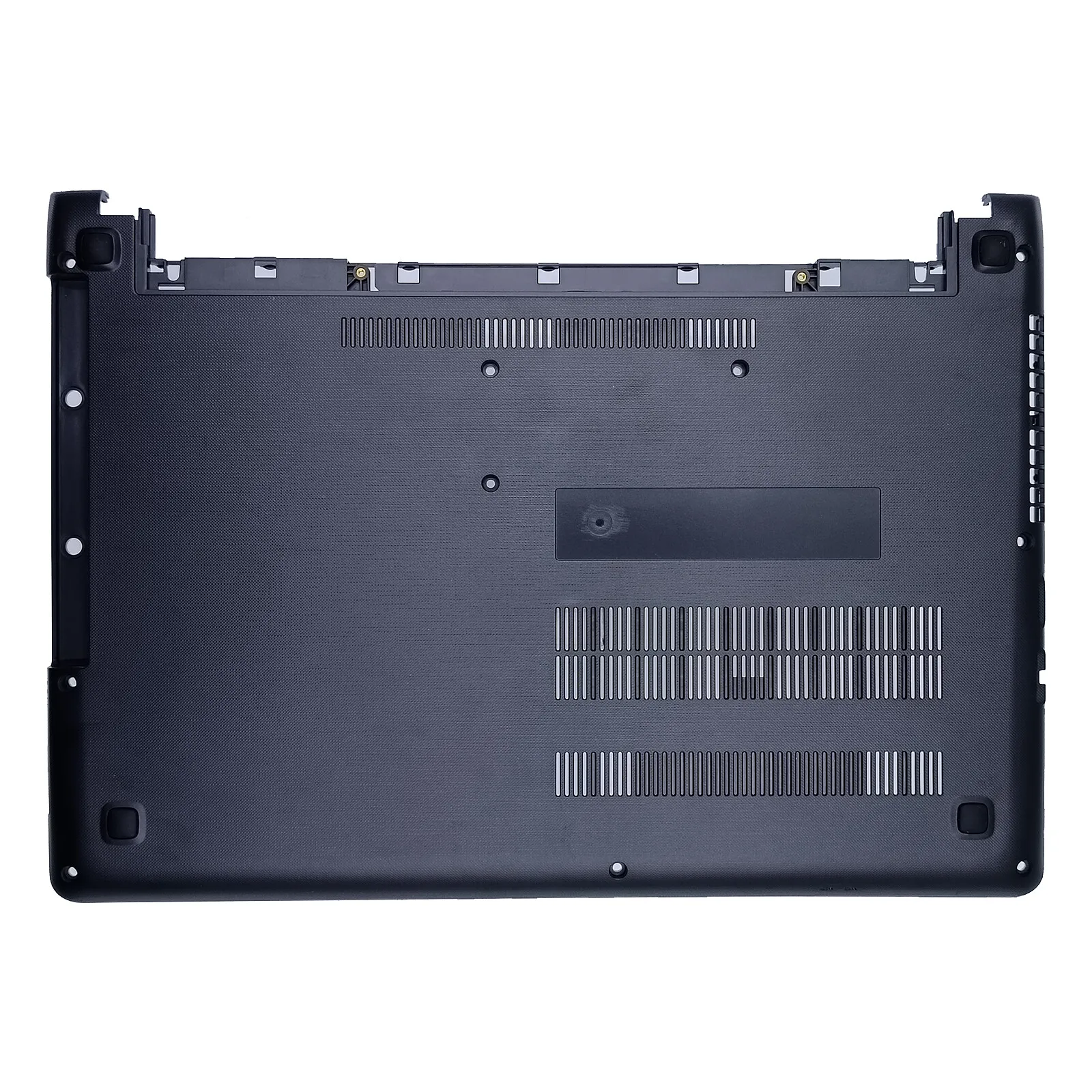 For Lenovo Ideapad 110-14ISK TianYi 310-14IKB Lower Cover bottom case w/ USB Ports
For Lenovo Ideapad 110-14ISK TianYi 310-14IKB Lower Cover bottom case w/ USB Ports