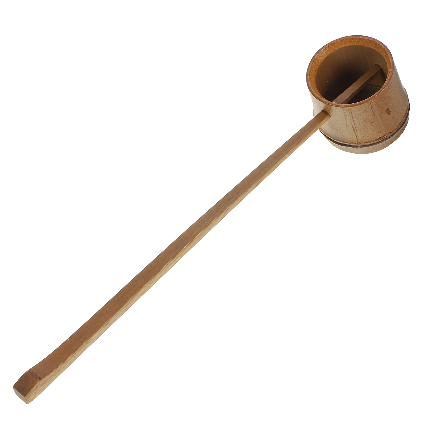 Bamboo Water Spoon Tea Ceremony Accessory Serving Tools Laundry Powder Scoop Bath Salt Kitchen Ladle
Bamboo Water Spoon Tea Ceremony Accessory Serving Tools Laundry Powder Scoop Bath Salt Kitchen Ladle