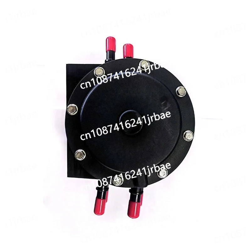 F1UZ-9B263-B F1UZ9B263B Fuel Pump Reservoir Tank Selector Valve for Ford F150-F350 1989-1997
F1UZ-9B263-B F1UZ9B263B Fuel Pump Reservoir Tank Selector Valve for Ford F150-F350 1989-1997