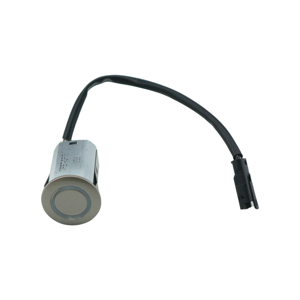 Автомобильная фотография, новинка для Toyota Camry 30 40 Lexus RX300 RX330 RX350 PDC, датчик парковки PZ36200201
Автомобильная фотография, новинка для Toyota Camry 30 40 Lexus RX300 RX330 RX350 PDC, датчик парковки PZ36200201