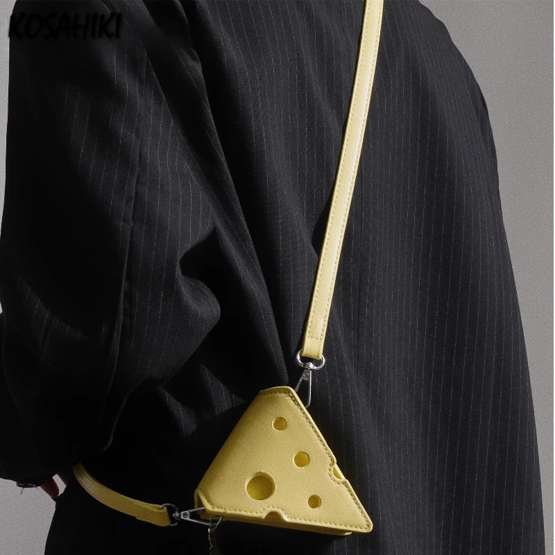 Women Mini Kawaii Sweet Handbags Fashion Chic Purses Y2k All Match Shoulder Bag Japanese Ins Casual Crossbody Bags Luxury Design
Women Mini Kawaii Sweet Handbags Fashion Chic Purses Y2k All Match Shoulder Bag Japanese Ins Casual Crossbody Bags Luxury Design