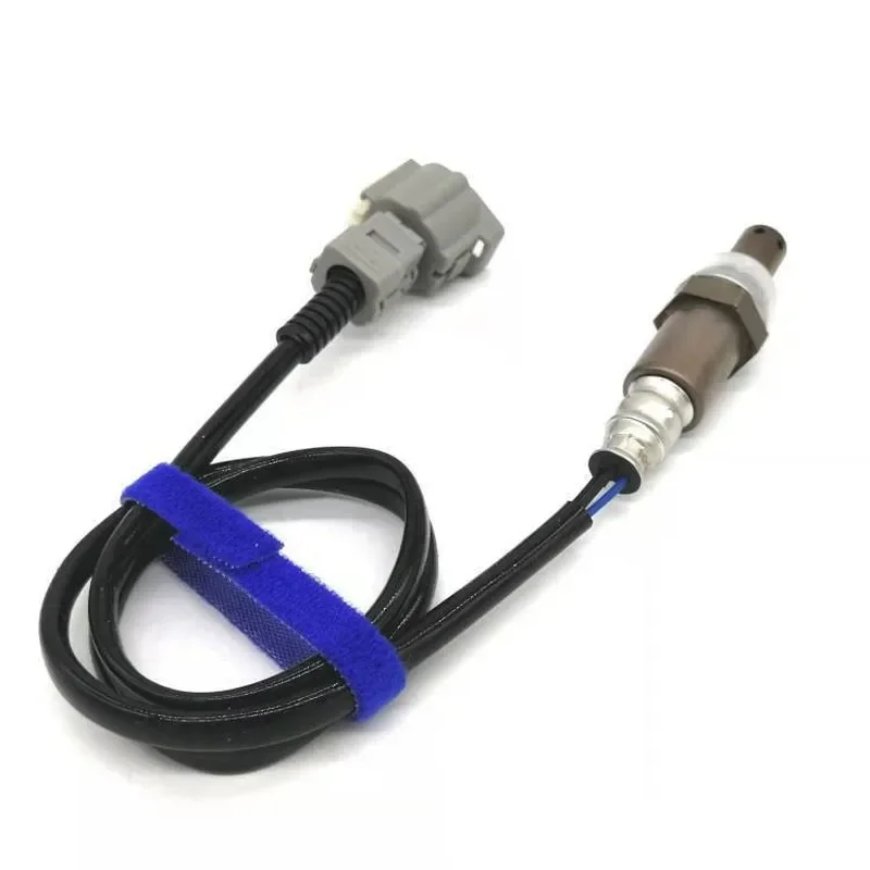 Automotive Oxygen Sensor 89465-0E190 for Toyota Highlander 2.0T
Automotive Oxygen Sensor 89465-0E190 for Toyota Highlander 2.0T