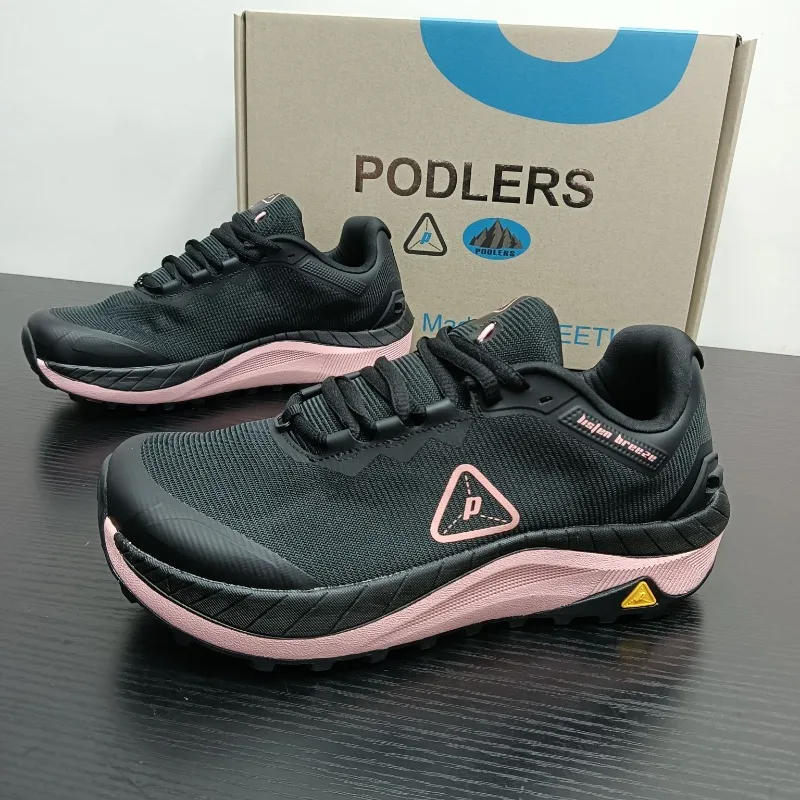 2026 Hot Sale Professional Wide Foot Fat Foot Jogging Shoe Summer Breathable Jogging Shoe Comfortable Outdoor Walking Shoe 36-45
2026 Hot Sale Professional Wide Foot Fat Foot Jogging Shoe Summer Breathable Jogging Shoe Comfortable Outdoor Walking Shoe 36-45