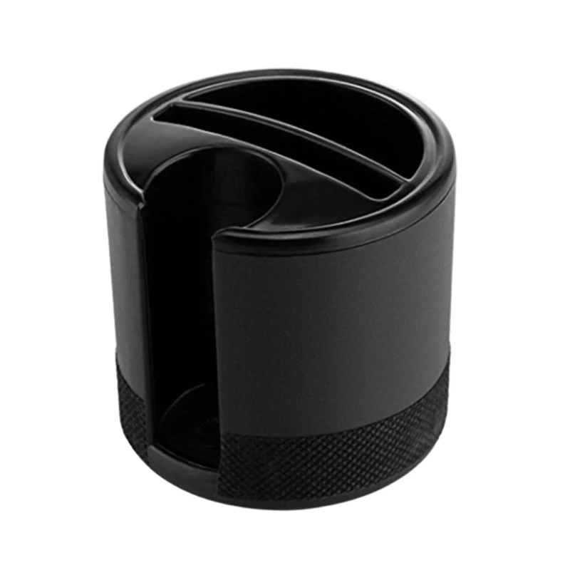 Car Sunglasses Holder Box Holder Key Coin Box Vehicle Dashboard Pocket Holder Universal Auto Card Storage Box
Car Sunglasses Holder Box Holder Key Coin Box Vehicle Dashboard Pocket Holder Universal Auto Card Storage Box