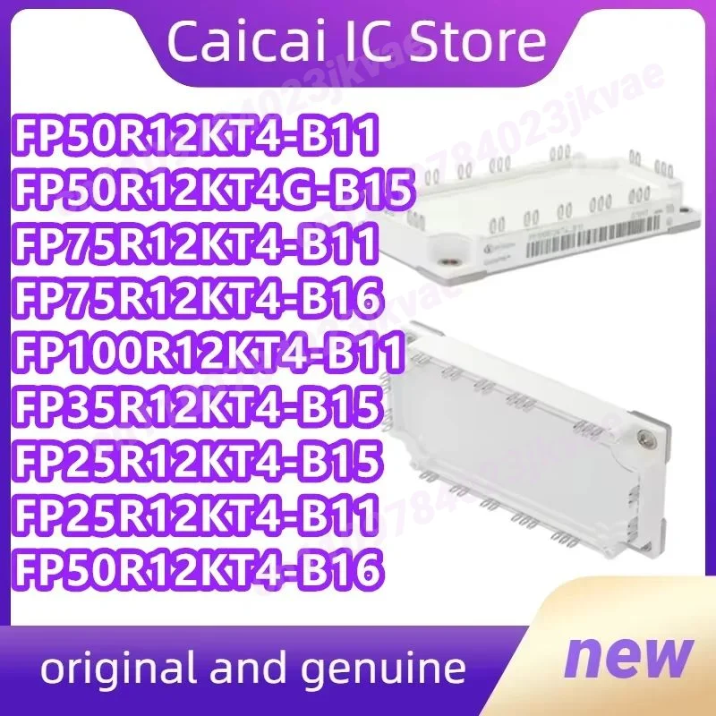 FP50R12KT4-B11 FP50R12KT4G-B15 FP75R12KT4-B11 FP75R12KT4-B16 FP100R12KT4-B11 FP35R12KT4-B15 FP25R12KT4-B15 FP25R12KT4-B11 FP50R1
FP50R12KT4-B11 FP50R12KT4G-B15 FP75R12KT4-B11 FP75R12KT4-B16 FP100R12KT4-B11 FP35R12KT4-B15 FP25R12KT4-B15 FP25R12KT4-B11 FP50R1
