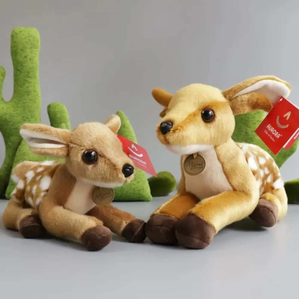 Новая кавайная плюшевая кукла из мультфильма, изысканная аниме-игрушка, милые мягкие игрушки для домашних животных
Новая кавайная плюшевая кукла из мультфильма, изысканная аниме-игрушка, милые мягкие игрушки для домашних животных