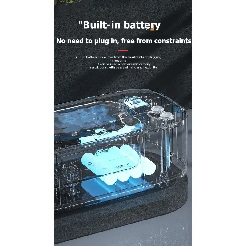 Ультразвуковое устройство для чистки очков, ювелирных изделий и бытовой техники, 25 Вт, высокочастотное, автоматическое
Ультразвуковое устройство для чистки очков, ювелирных изделий и бытовой техники, 25 Вт, высокочастотное, автоматическое