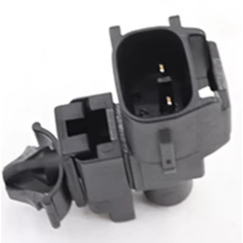 Genuine F3-8114400B F3-8114300B Ambient Air Interior Temperature Sensor for BYD F3 F6 Don M6 Song S6 Surui G6 G5 E5 Qin S7
Genuine F3-8114400B F3-8114300B Ambient Air Interior Temperature Sensor for BYD F3 F6 Don M6 Song S6 Surui G6 G5 E5 Qin S7