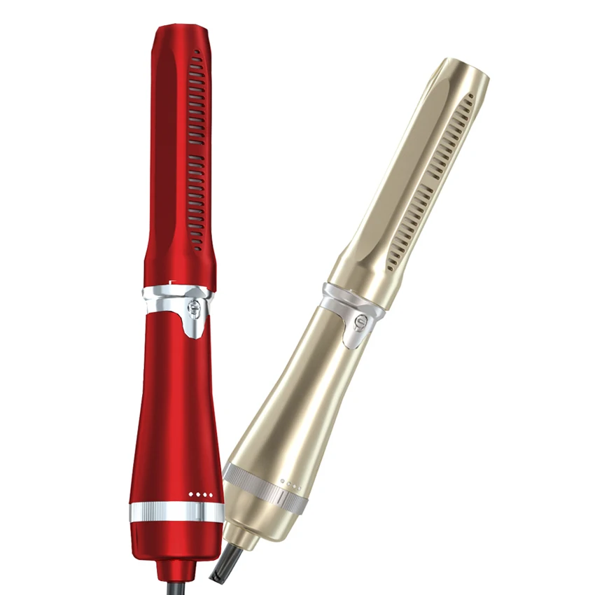FKY 7.0 Iteracare Wand Physiotherapy Back Pain Massage Tools Chiropractic Terahertz Activater
FKY 7.0 Iteracare Wand Physiotherapy Back Pain Massage Tools Chiropractic Terahertz Activater