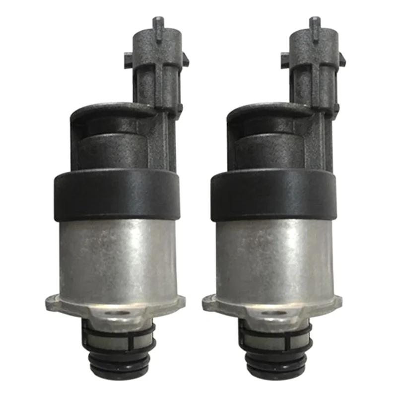 WO-2X Fuel Pump Pressure Regulator Control Valve 0928400752 For HYUNDAI Ix35 KIA Sportage Sorento
WO-2X Fuel Pump Pressure Regulator Control Valve 0928400752 For HYUNDAI Ix35 KIA Sportage Sorento