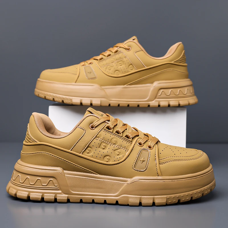 Men's sports shoes, lightweight carbon plate racing running shoes, winter shock absorption, anti slip, wear-resistant, breathabl
Men's sports shoes, lightweight carbon plate racing running shoes, winter shock absorption, anti slip, wear-resistant, breathabl