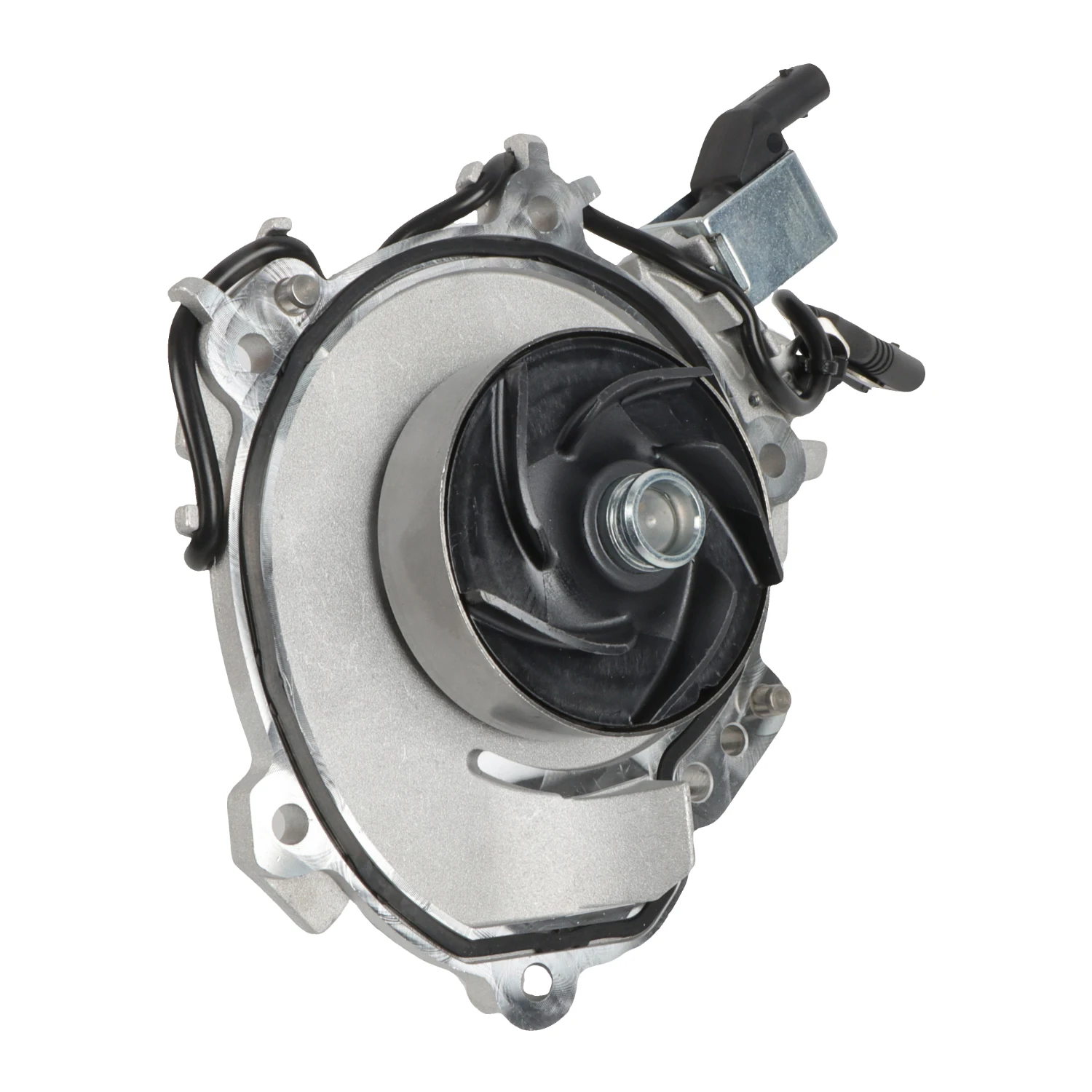 1 шт. автомобильный водяной насос OE # LR154597 Запасная часть для ремонта автомобилей Land Rover Range Evoque Sport Velar JAGUAR Defender
1 шт. автомобильный водяной насос OE # LR154597 Запасная часть для ремонта автомобилей Land Rover Range Evoque Sport Velar JAGUAR Defender