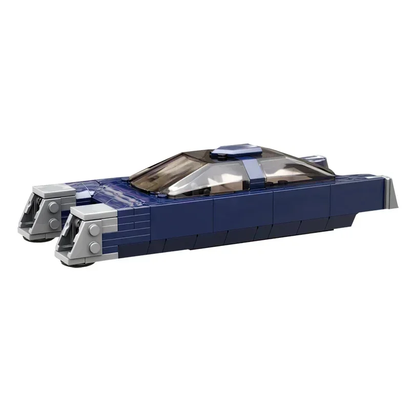 Космические войны Speeder PiXEL-DANs Andored Космический корабль MOC Набор строительных блоков Игрушки для детей Образование Детский подарок Игрушки Juguetes
Космические войны Speeder PiXEL-DANs Andored Космический корабль MOC Набор строительных блоков Игрушки для детей Образование Детский подарок Игрушки Juguetes