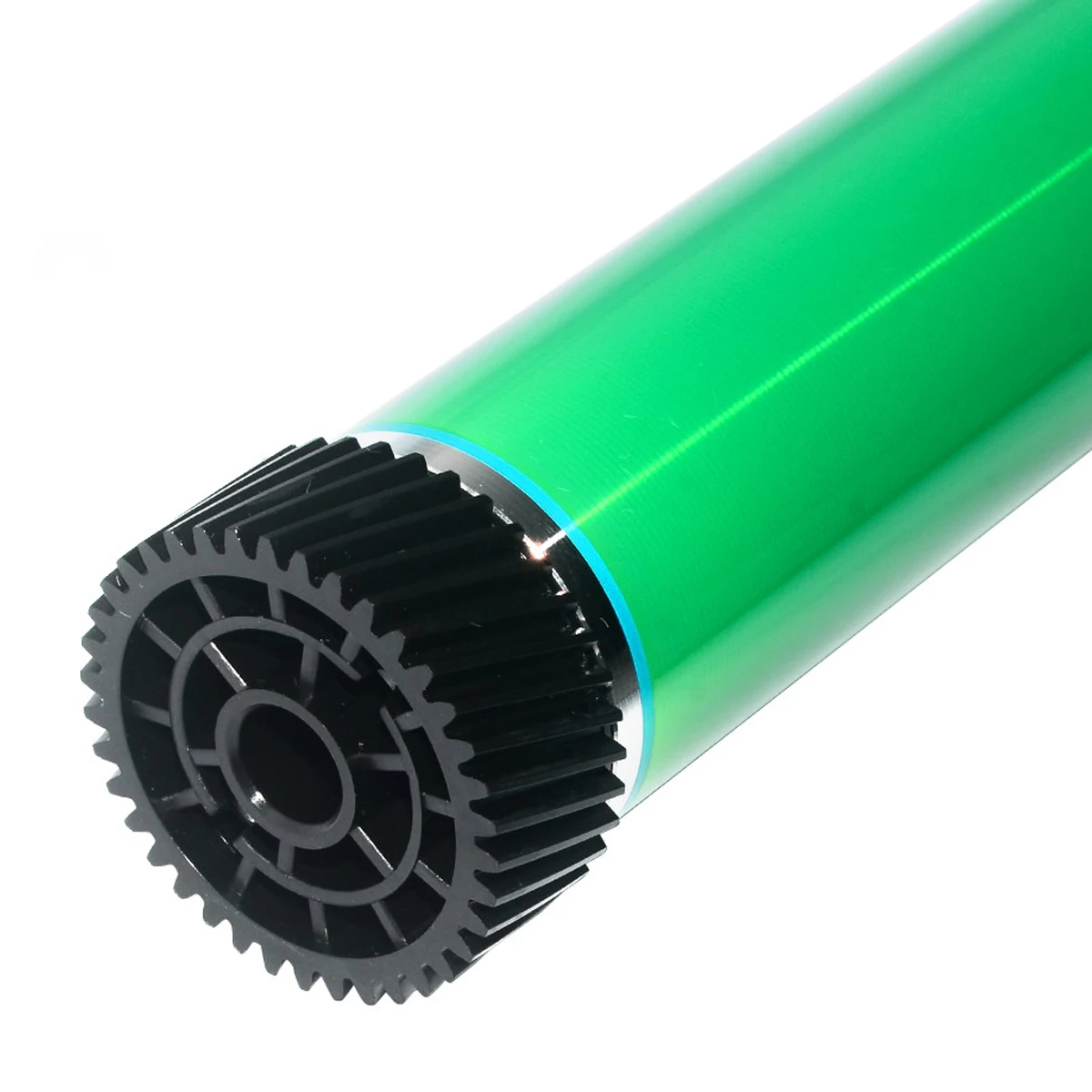Image Imaging Unit OPC drum for OKIdata C301/C321/C331/C511/C531/MC352/MC362/MC562/MC352DN/ 44968301 44968302 44968301 44968302
Image Imaging Unit OPC drum for OKIdata C301/C321/C331/C511/C531/MC352/MC362/MC562/MC352DN/ 44968301 44968302 44968301 44968302