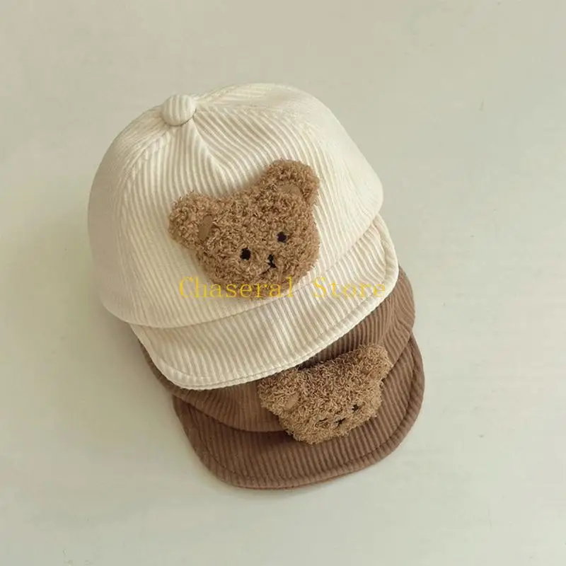 E7CE Kids Sun Hat Baby Outdoor Baseball Cap Sun Block Beach Cap Unisex for Infant Toddler Boys Girl Fashion Spring
E7CE Kids Sun Hat Baby Outdoor Baseball Cap Sun Block Beach Cap Unisex for Infant Toddler Boys Girl Fashion Spring