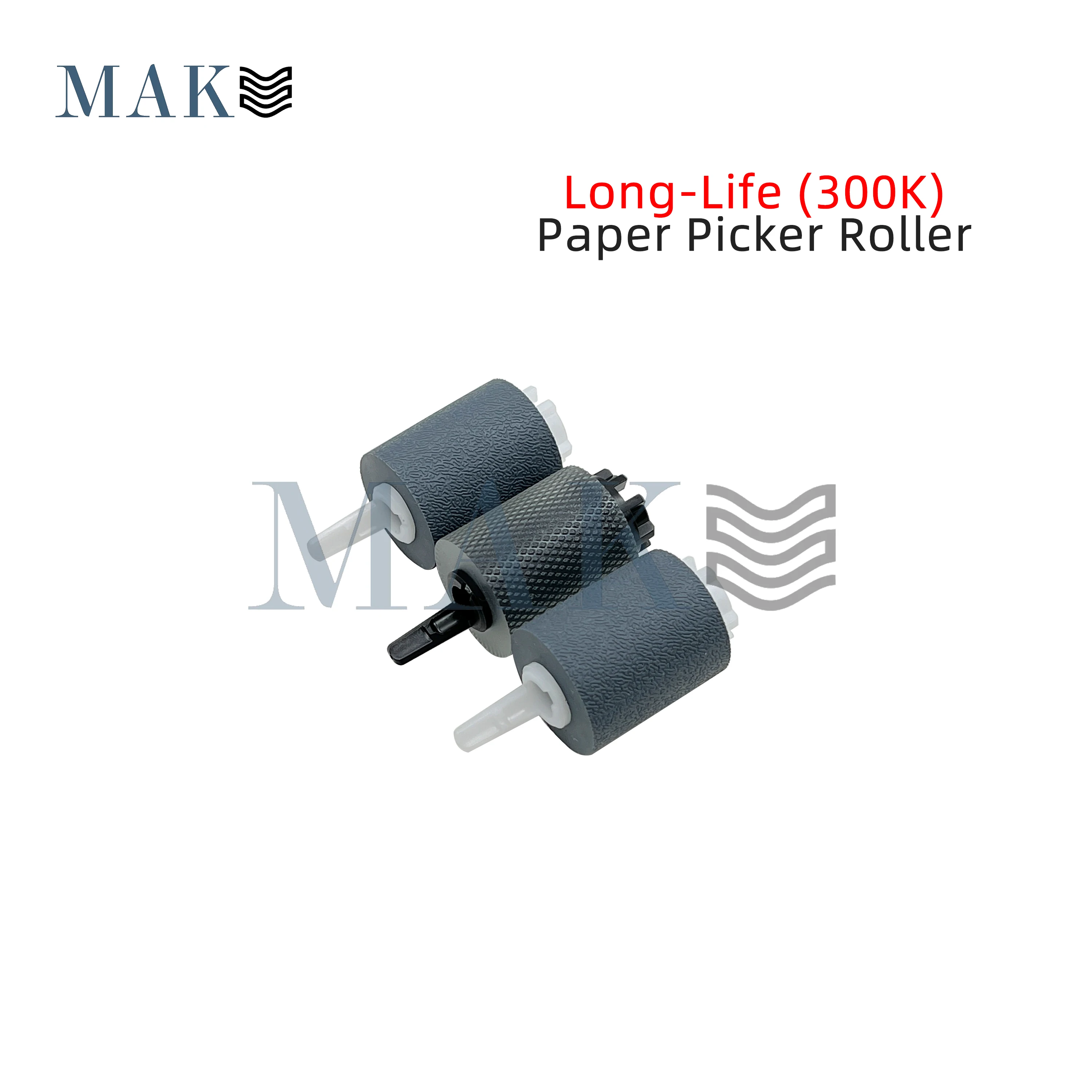 300K долговечный ролик захвата бумаги для Kyocera TASKalfa 7002i 8002i 9002i 7003i 8003i 9003i 7052ci 8052ci 7353ci 8353ci
300K долговечный ролик захвата бумаги для Kyocera TASKalfa 7002i 8002i 9002i 7003i 8003i 9003i 7052ci 8052ci 7353ci 8353ci