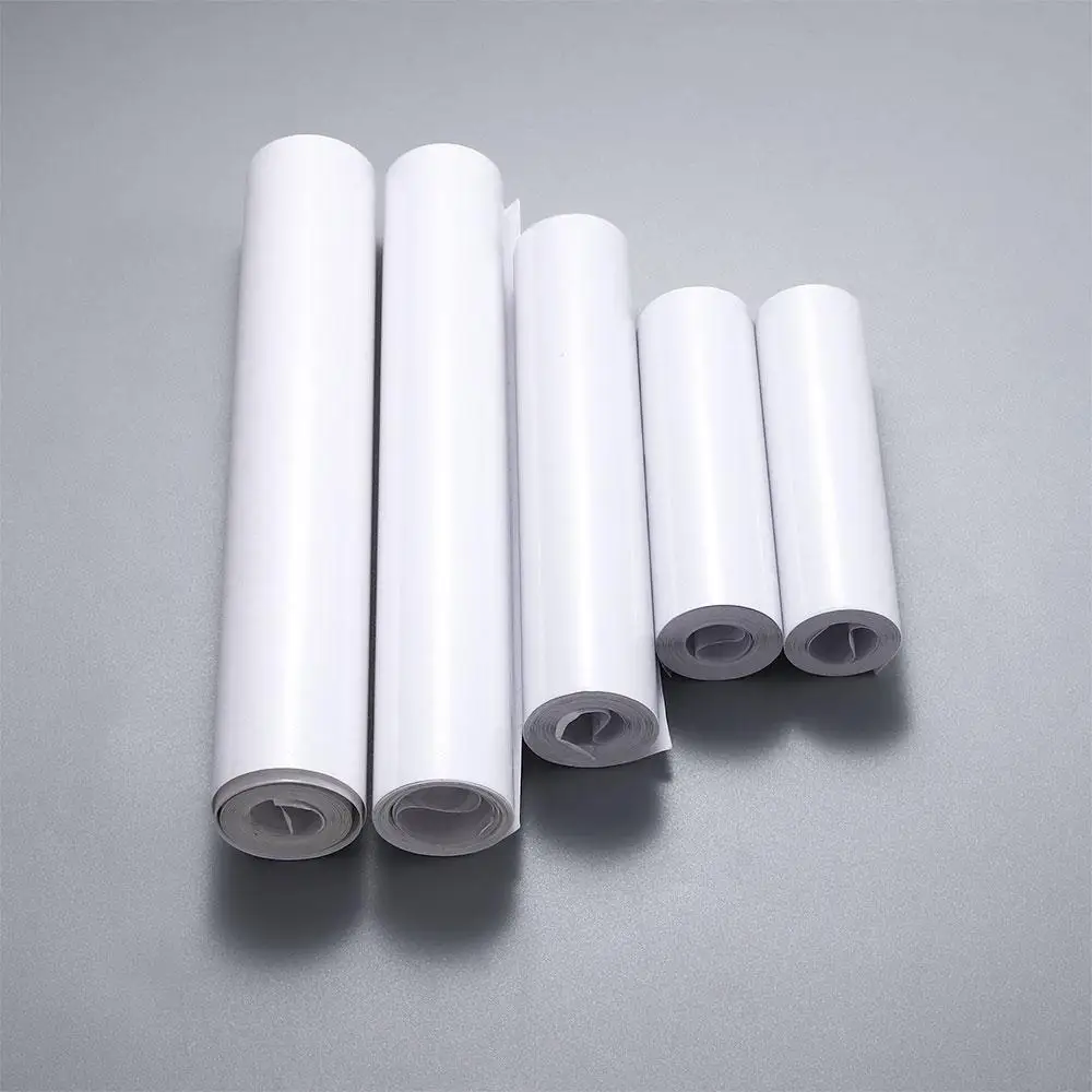 Car Paint Protection Transparent Frame Protection Transparence Film Car Paint Protection Film Anti Scratch Sticker Car Stickers
Car Paint Protection Transparent Frame Protection Transparence Film Car Paint Protection Film Anti Scratch Sticker Car Stickers