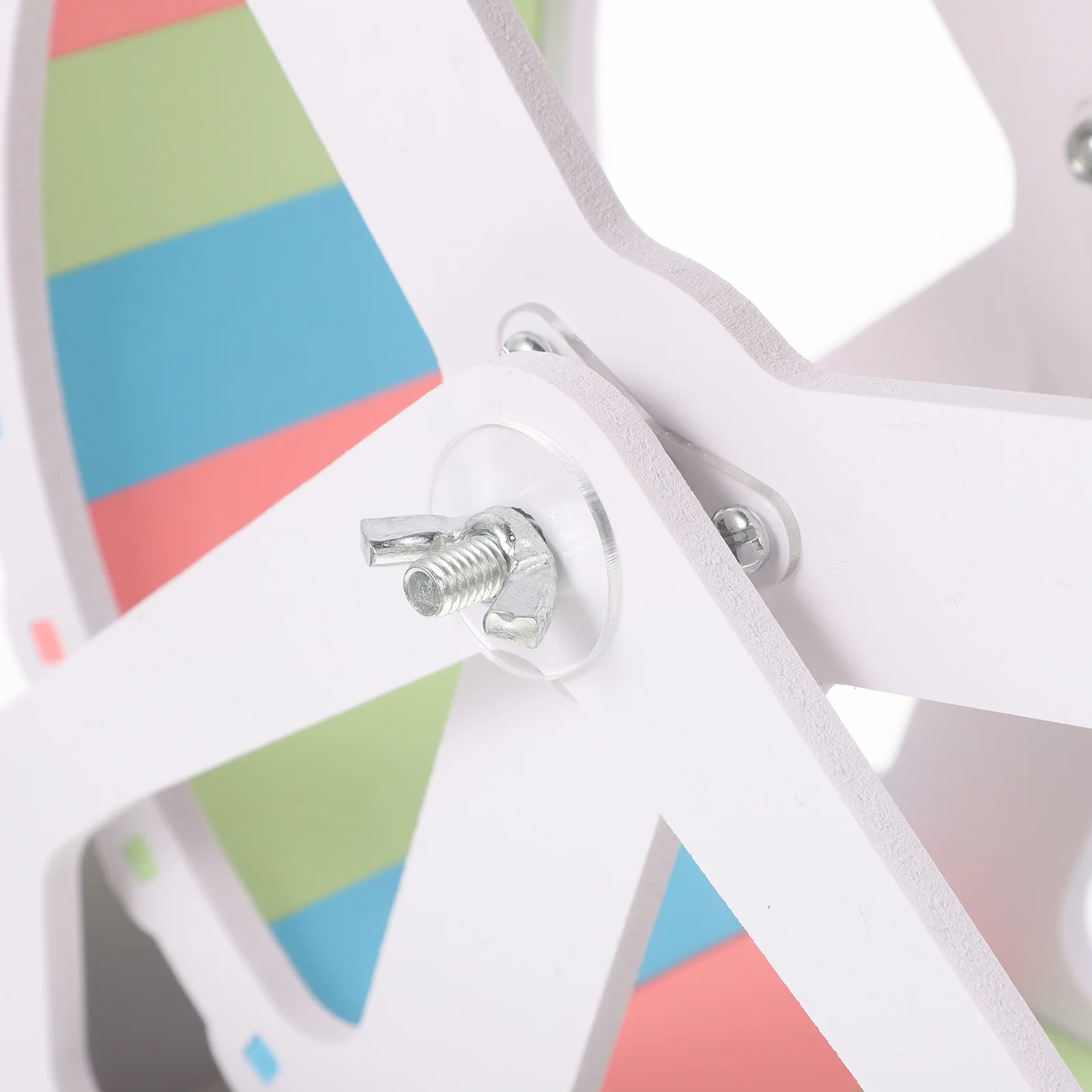 1 set 1 Set Silent Hamster Running Wheel Large Exercise Wheel For Chinchilla Hedgehog Rat Mouse Gerbil Guinea Pig Pet
1 set 1 Set Silent Hamster Running Wheel Large Exercise Wheel For Chinchilla Hedgehog Rat Mouse Gerbil Guinea Pig Pet