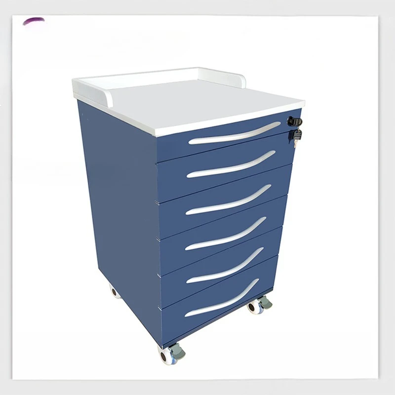 New mobile cabinet, dental side cabinet, dental clinic side cabinet
New mobile cabinet, dental side cabinet, dental clinic side cabinet