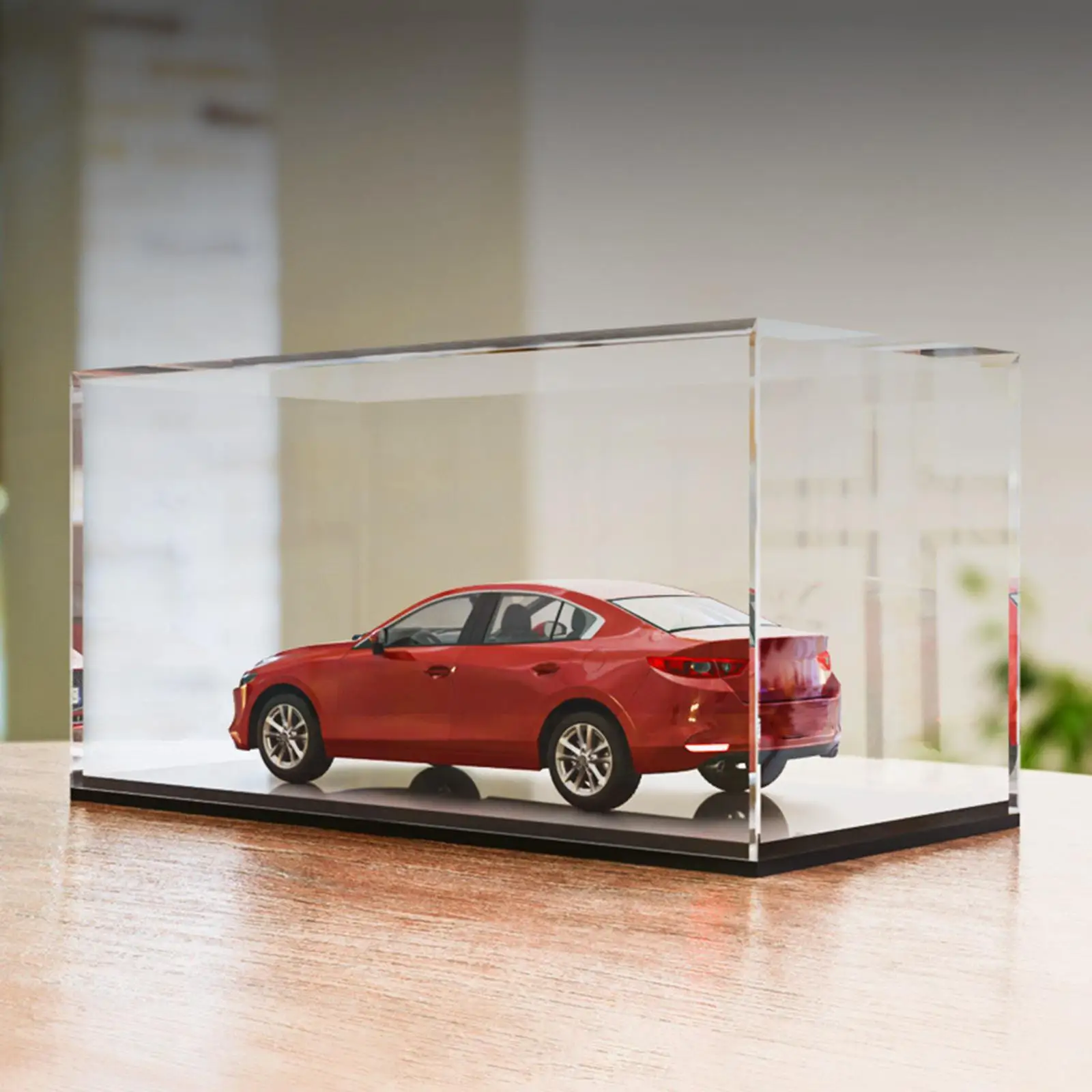 , Витрина, масштаб 1:24, коллекционные модели автомобилей, организация, витрина, витрина модели транспортных средств, витрина, коробка для хранения
, Витрина, масштаб 1:24, коллекционные модели автомобилей, организация, витрина, витрина модели транспортных средств, витрина, коробка для хранения