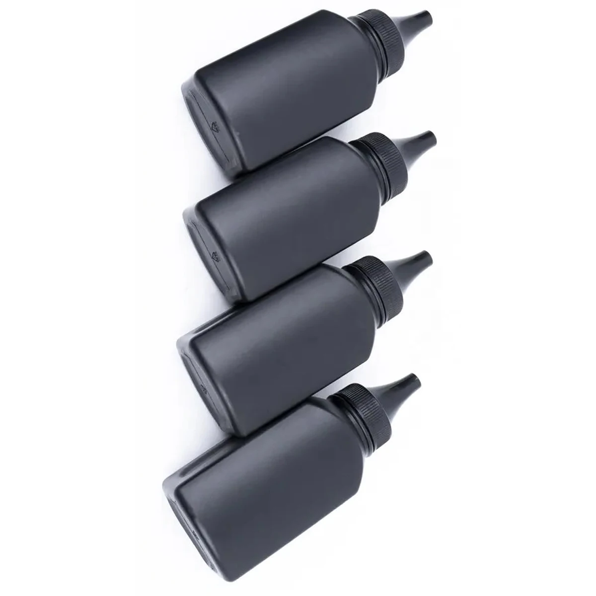 80g Toner Powder Dust Reset for PANTUM M6708-DW P3010 D P3010 DW P3300 DN P3300 DW P3320 D M6700 D M6700 DW M7100 DN M7100 DW
80g Toner Powder Dust Reset for PANTUM M6708-DW P3010 D P3010 DW P3300 DN P3300 DW P3320 D M6700 D M6700 DW M7100 DN M7100 DW