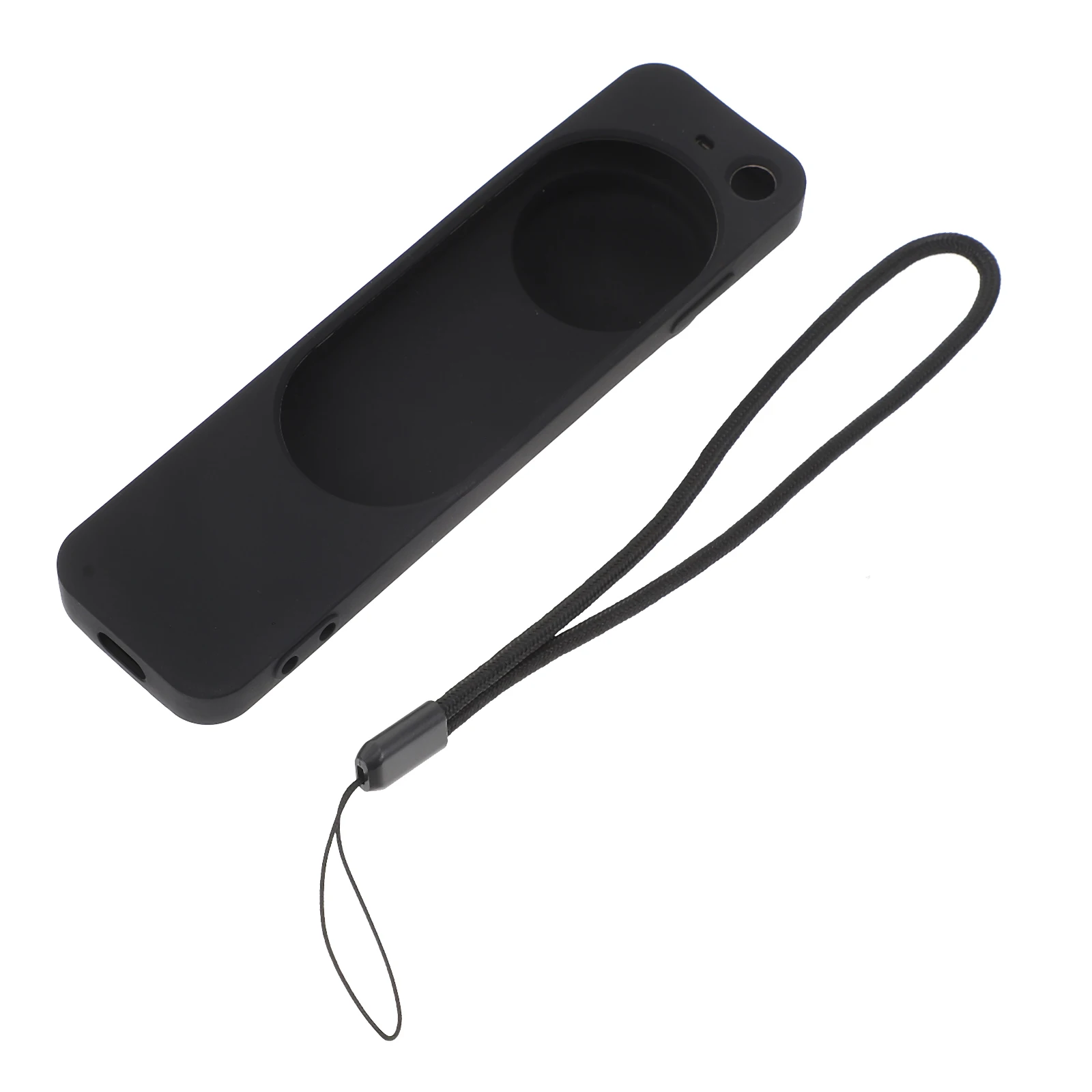 Silicone Cover Protector Case Dustproof Anti Protector Scratch Remote Cover Case Gift Idea Remote Holder Accessory
Silicone Cover Protector Case Dustproof Anti Protector Scratch Remote Cover Case Gift Idea Remote Holder Accessory
