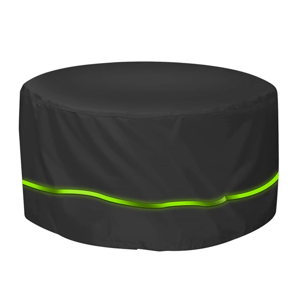 Reflective Strips Cover Fluorescent Strip Cover Multipurpose Use Safe Night Visibility Wind Resistant Design Outdoor Use
Reflective Strips Cover Fluorescent Strip Cover Multipurpose Use Safe Night Visibility Wind Resistant Design Outdoor Use