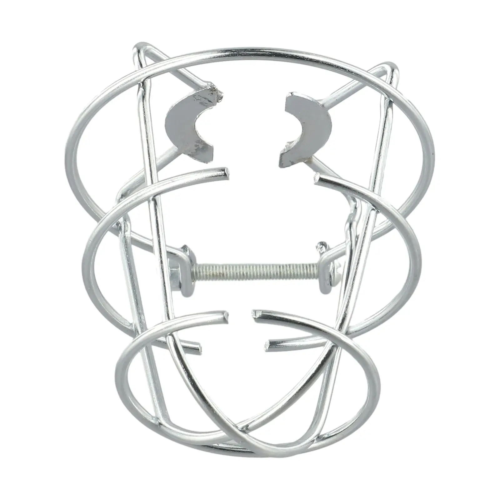 Fire Sprinkler Cover Steel Iron Sprinkler Sprinkler Cover Protective Shelf For For Various Fire Sprinkler Supplies
Fire Sprinkler Cover Steel Iron Sprinkler Sprinkler Cover Protective Shelf For For Various Fire Sprinkler Supplies