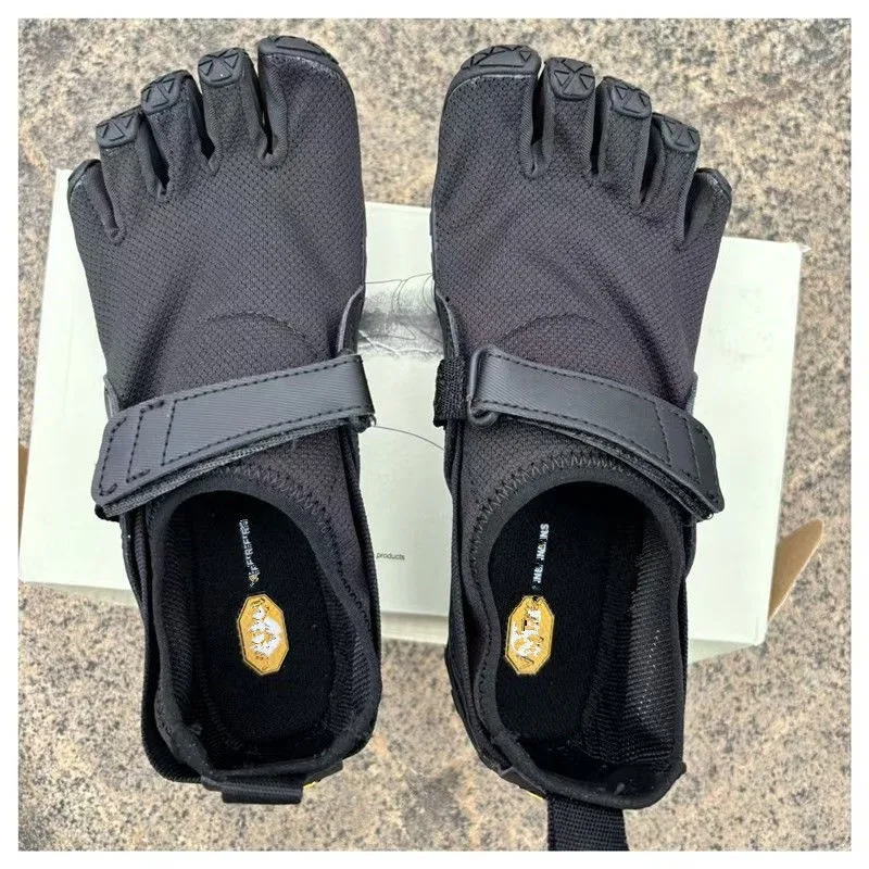 2025 New Men Women Fitness Yoga Shoes Comfortable Weight Lifting Shoes Unisex Designer Indoor Sports Shoe Squat Hard Pull Shoe
2025 New Men Women Fitness Yoga Shoes Comfortable Weight Lifting Shoes Unisex Designer Indoor Sports Shoe Squat Hard Pull Shoe