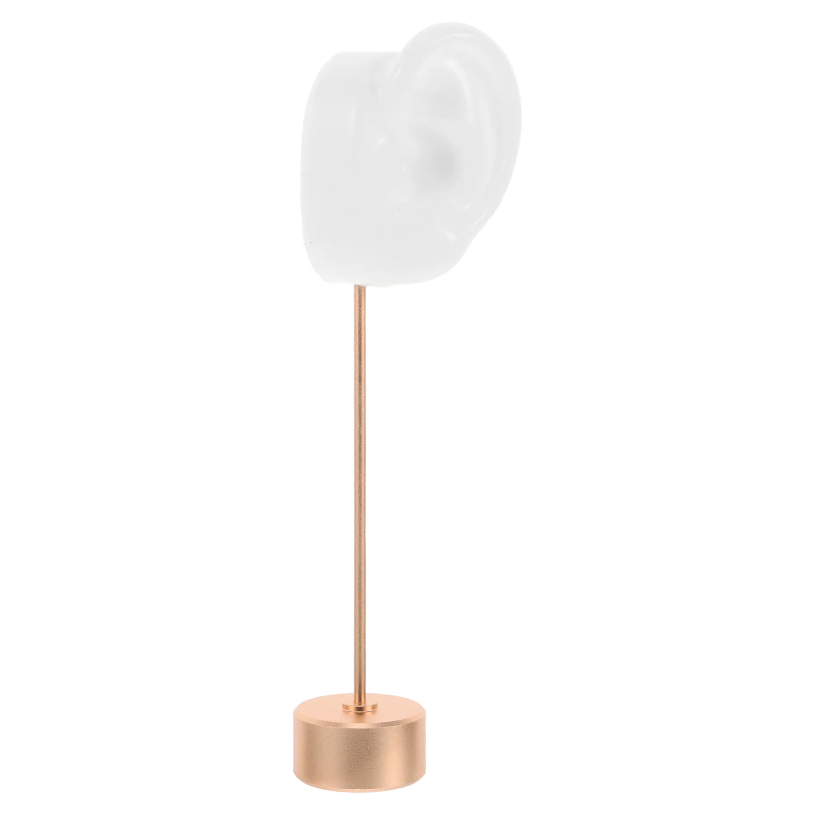 Jewelry Display Stand For Earrings Silicone Earring Holder For Retail And Market Stalls Ideal For Jewelry Stores And Vendors
Jewelry Display Stand For Earrings Silicone Earring Holder For Retail And Market Stalls Ideal For Jewelry Stores And Vendors