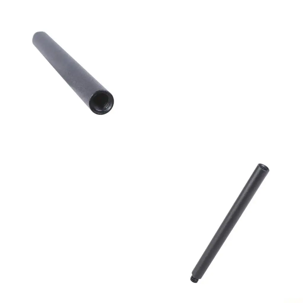 B03F Универсальная камера, стандартная 1/4 дюйма, удлинитель с наружной и внутренней резьбой для пластин объектива, подставки
B03F Универсальная камера, стандартная 1/4 дюйма, удлинитель с наружной и внутренней резьбой для пластин объектива, подставки