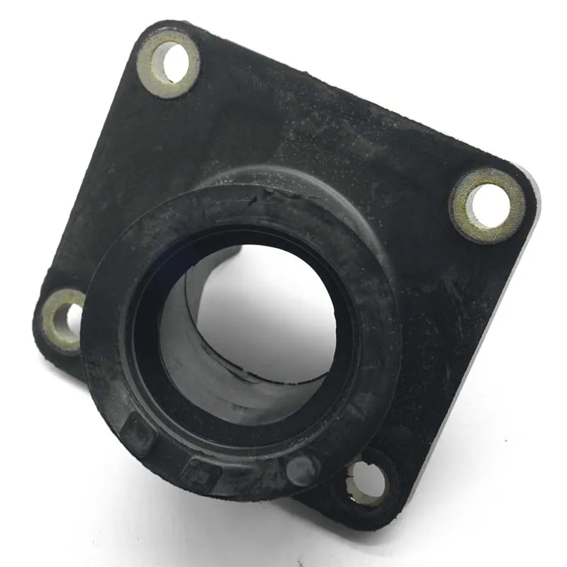 Для YAMAHA YZ125 1998 YZ80 1993-2001 YZ85 2002-2018 YZ 125 80 мотоциклетный карбюратор, впускной коллектор, интерфейс адаптера, шарнир
Для YAMAHA YZ125 1998 YZ80 1993-2001 YZ85 2002-2018 YZ 125 80 мотоциклетный карбюратор, впускной коллектор, интерфейс адаптера, шарнир