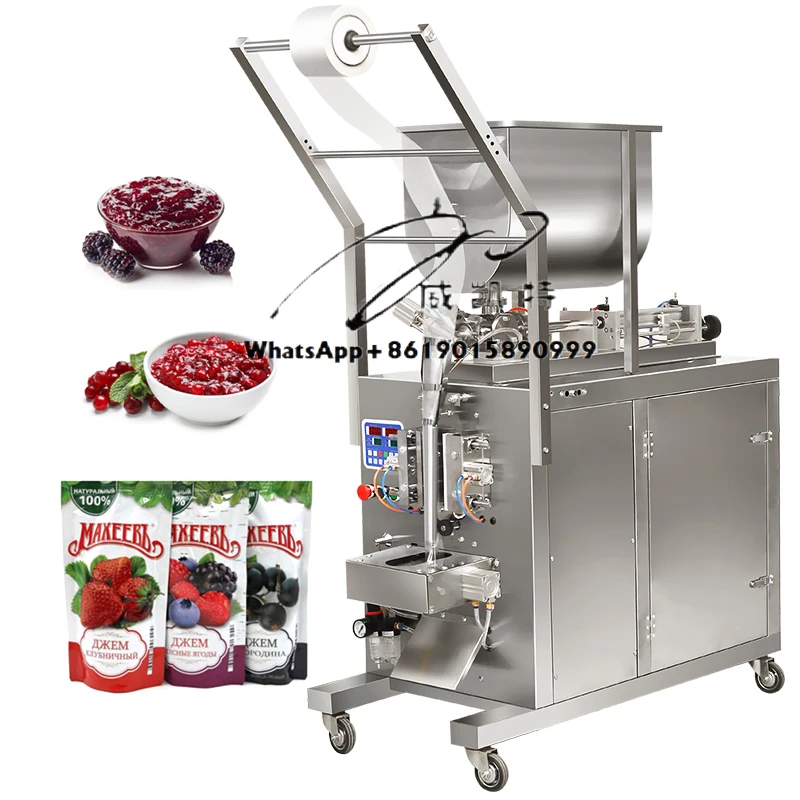 Turnkey Project Embotelladora De Agua Water Bottling Plant Pet Bottle Miniral Water Filling Machine
Turnkey Project Embotelladora De Agua Water Bottling Plant Pet Bottle Miniral Water Filling Machine