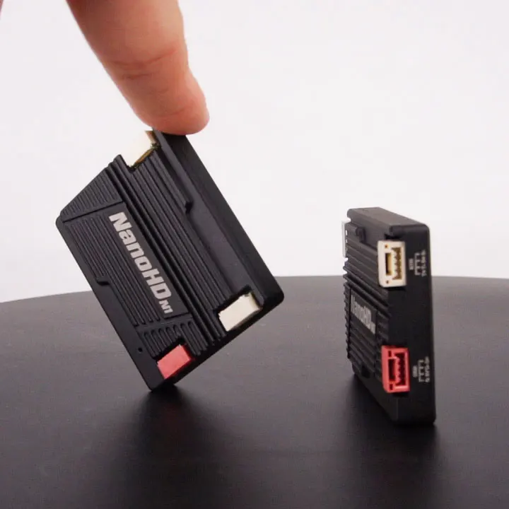 High Resolution H.265/H.264 RTSP Encoder Decoder for 4K Video Low Latency Output Same Origin s Accessories