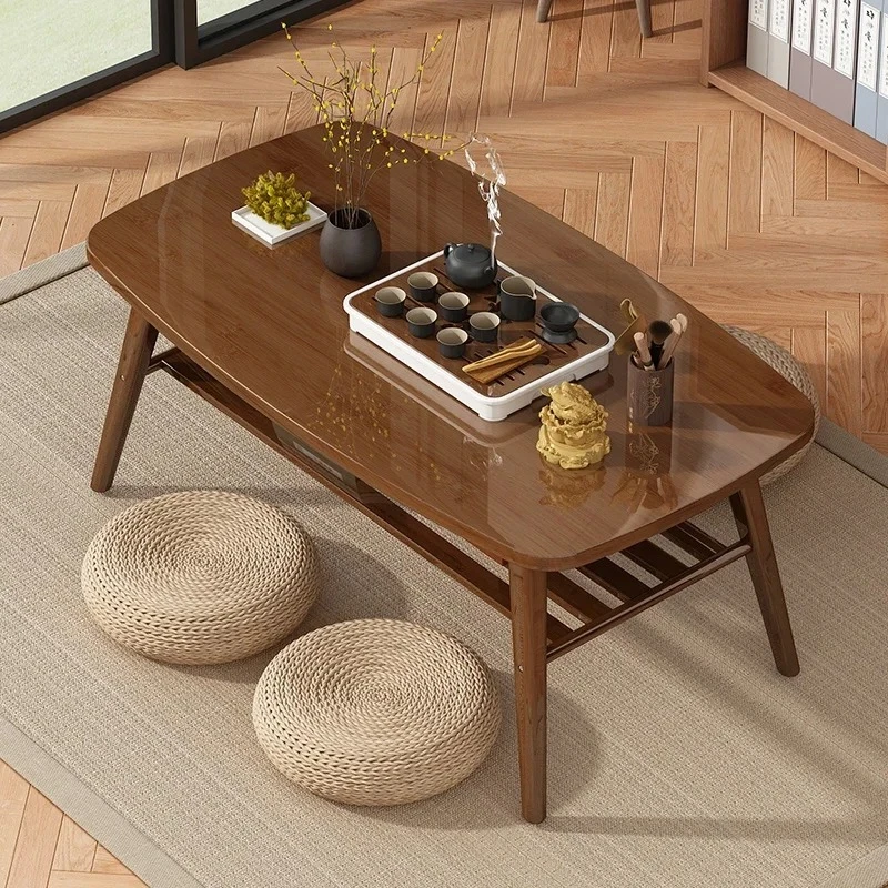 Aesthetic Simple Clear Side Table Modern Wood Small Apartamento Nordic Side Table Bedroom Designer Tavolino Da Salotto Furniture
Aesthetic Simple Clear Side Table Modern Wood Small Apartamento Nordic Side Table Bedroom Designer Tavolino Da Salotto Furniture