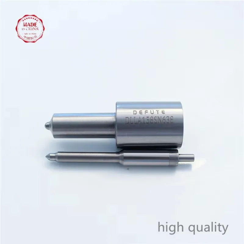 10 шт./лот DLLA155SND234 DLLA160SND243 DLLA155SN975 DLLA158SN638 DLLA148SM344 DLLA140S256NP38 Форсунка для впрыска дизельного топлива
10 шт./лот DLLA155SND234 DLLA160SND243 DLLA155SN975 DLLA158SN638 DLLA148SM344 DLLA140S256NP38 Форсунка для впрыска дизельного топлива